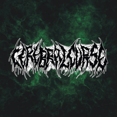 logo Cerebral Curse